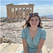 Cours de soutiens, préparation au brevet, coach motivation sur macon ou dijon