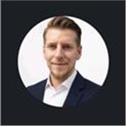 Deutsch Tutor, Vorbereitung auf Jobs, Bewerbungen, Vorstellungsgespräche, Grammatik 