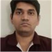 Sabarish