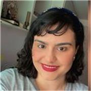 I am an English teacher with 10 years of experience