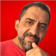 TRANSFORMA TU FIGURA EN 30 DIAS