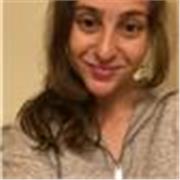 Clases de español para extranjeros y apoyo de inglés adaptados a ti, online o en Madrid
