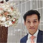 Profesor de Matemáticas Online con Resultados Garantizados