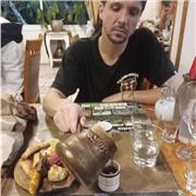 Clases personalizadas y baratas, español inglés