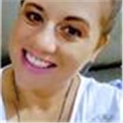 Prof.Inglês, português e reforço escolar.On line auxiliando em sua aprendizagem