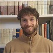 Studente laureato in filologia germanica e prossimo alla magistrale, offre ripetizioni di tedesco e spagnolo.