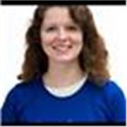 Native English tutor with experience teaching English abroad.