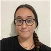 Profesora de apoyo en inglés para todas las edades