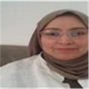 I’m a CELTA-qualified English teacher with  experience, supporting multilingual learners who want clear guidance, practice