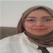 I’m a CELTA-qualified English teacher with experience, supporting multilingual learners who want clear guidance, practice