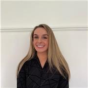 Cambridge graduate who is enthusiastic about teaching law!