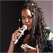 Art History, Curating, Contemporary Art and Media Arts University Lecturer