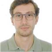 Clases particulares de Historia, Geografía e Historia del Arte