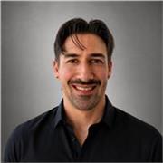 Personal Trainer der dir bei jeglichem Fitnesslevel supportet