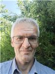 Nachhilfestunde in Geschichte, Themen ausarbeiten/Fragen klären