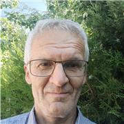 Nachhilfestunde in Geschichte, Themen ausarbeiten/Fragen klären