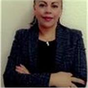 Maestra de economía. Microeconomía, macroeconomía, modelos de desarrollo económico, economía global, tecnologías de administració