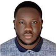 English Language Tutor -ESL, Exam Preparation & Conversation