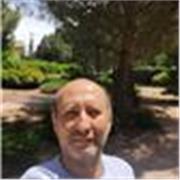 Profesor de inglés para niños y adultos en Madrid 