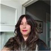 Profesora y profesional de FFCCSE, ayuda y orientación si no sabes por dónde empezar y no tienes tiempo de acudir a una academia