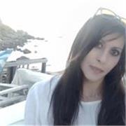 Doposcuola educatrice professionale con esperienza