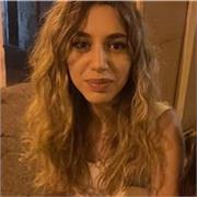 Laureanda in Ingegneria Biomedica e studentessa di Medicina offre ripetizioni e recupero debiti di Matematica e Fisica per medie e