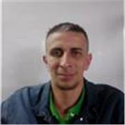 Clases de Matemáticas y Física - Profesor Experto