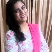 Need help in making decisions in difficult life situations? Here's an interesting course to get clarity