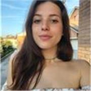 Laureanda in Medicina offre ripetizioni di fisica a ragazzi di scuole superiori