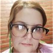 Maestro de primaria repaso y apoyo Ayuda escolar docente con de 15 años de experiencia