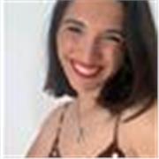 Se ofrecen clases particulares durante las vacaciones de Navidad