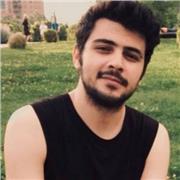 Insegnare inglese in modo divertente, focalizzato sulla conversazione, per ogni studente desideroso di imparare