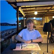 I’m a second-year War Studies student at King’s College London. I offer tailored 1-on-1 tutoring for A level and GCSE students.