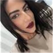 Laureanda in chimica offre ripetizioni in Chimica, scienze, e matematica