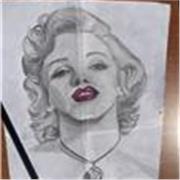 se vuoi approcciarti con il disegno e le colorazioni ma hai difficoltà, contattami