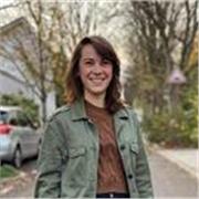 Professeur d'anglais pour des enfants du CM1 à la 3 ème