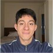 Sono uno studente di Psicologia e madrelingua spagnolo con esperienza pluriennale come allenatore di calcio giovanile. 