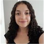 Clases de Inglés y Lengua para estudiantes de primaria, secundaria y facultad