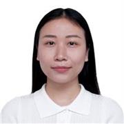 Interactive English Lessons for Young Learners with an Experienced Tutor