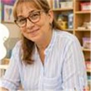 Estimulación Sensorial y Artística - Primera Infancia