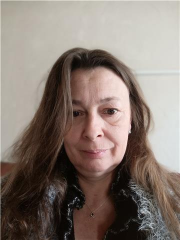 Nathalie