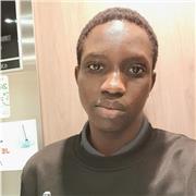 Aboubacary