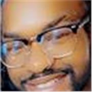 I am friendly and fair in teaching and learning Effective English teaching for foreigners requires patience, flexibility, and adaptability to meet diverse learning needs.