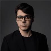 Mestre em Gestão de Políticas Públicas pela USP. Professor de Administração Geral, Administração Pública e Políticas Públicas para