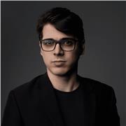 Mestre em Gestão de Políticas Públicas pela USP. Professor de Administração Geral, Administração Pública e Políticas Públicas para