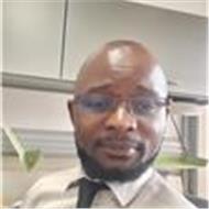 Majid Nelson