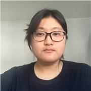 Yuanmeng Gao
