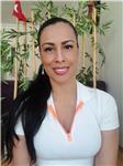 Gizeli