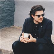Jamie McIntyre
