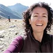 Biologa ambientale, offro ripetizioni e aiuto compiti, scuole elementari medie.Disp. in orario preserale lun-ven.Sab giornata